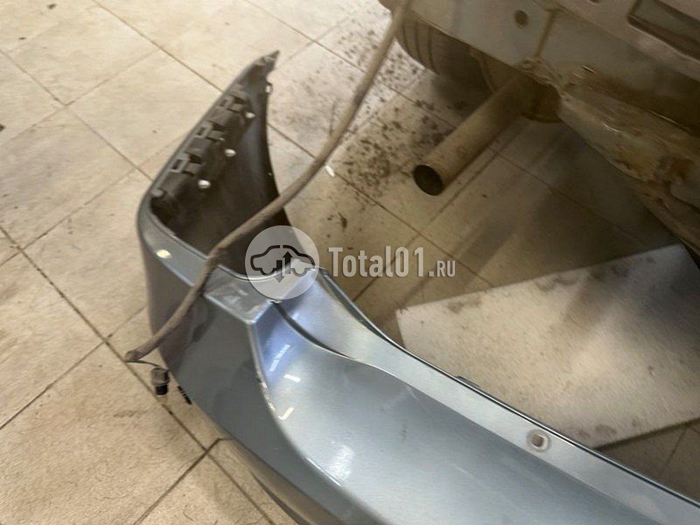 Фото Renault Logan 44