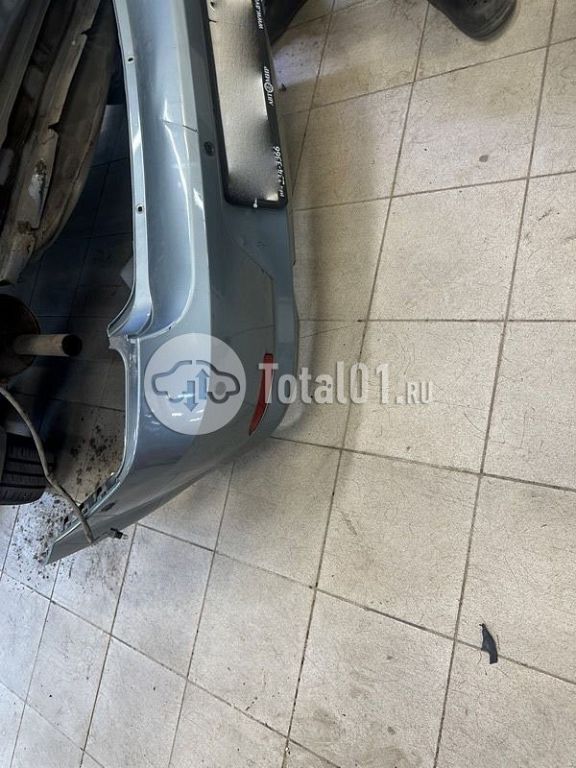 Фото Renault Logan 72