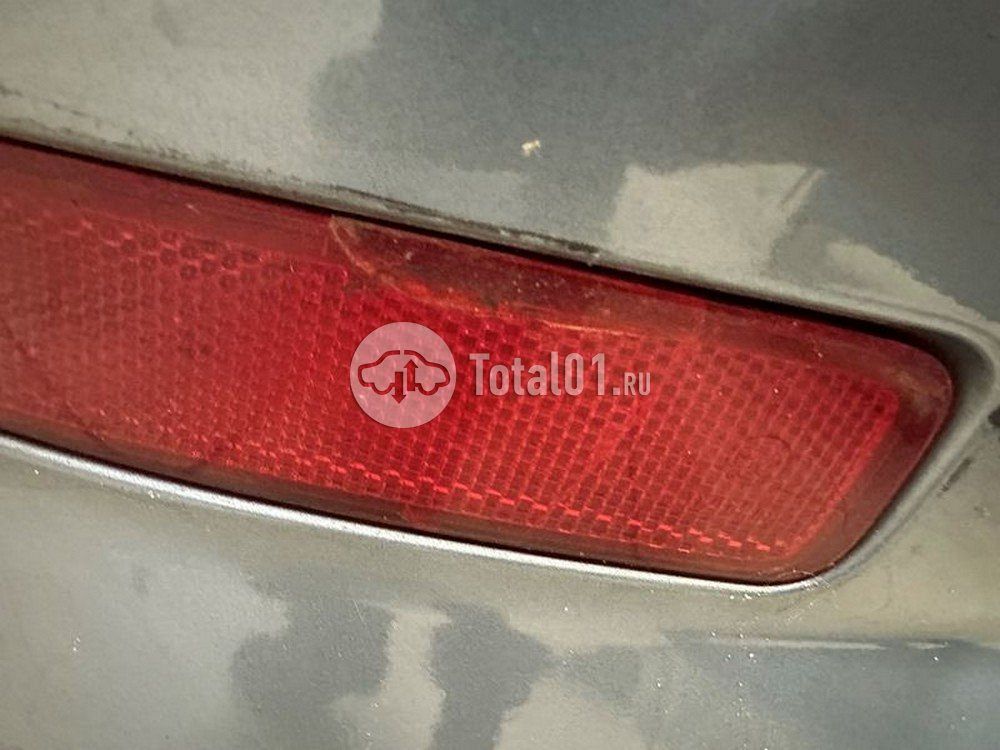 Фото Renault Logan 74