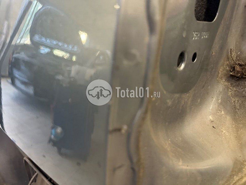 Фото Renault Logan 128