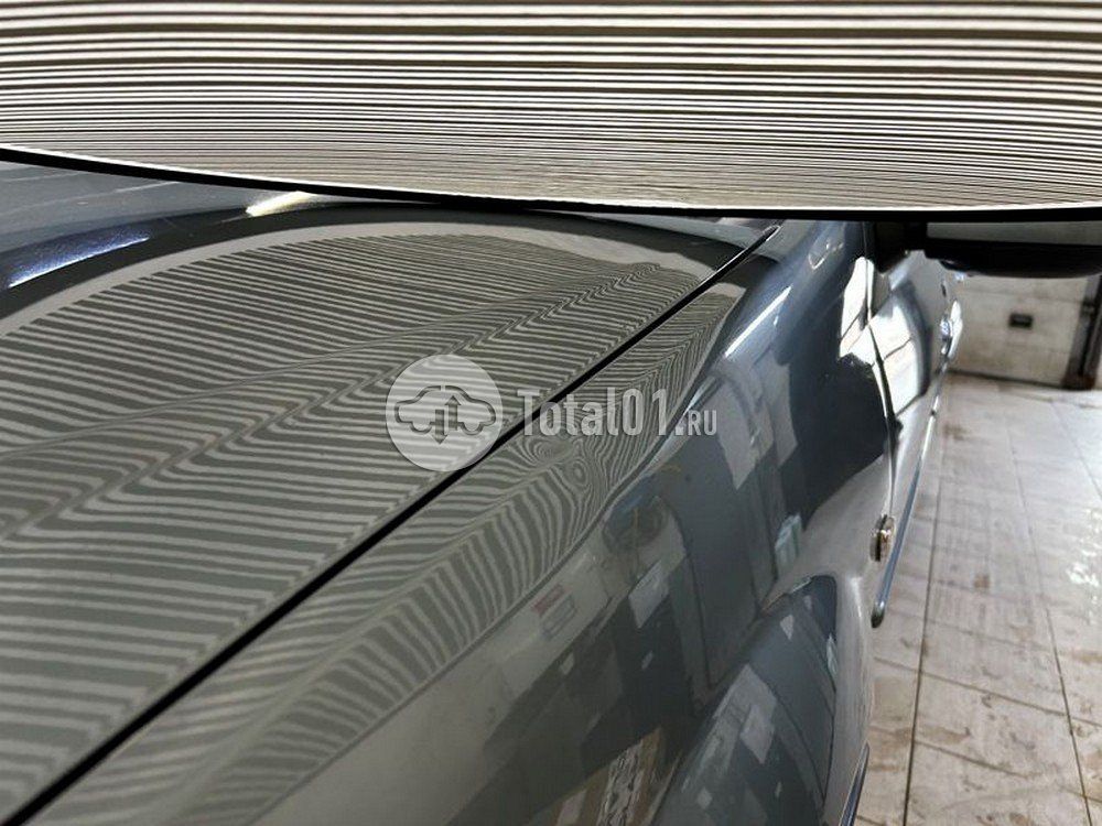 Фото Renault Logan 168