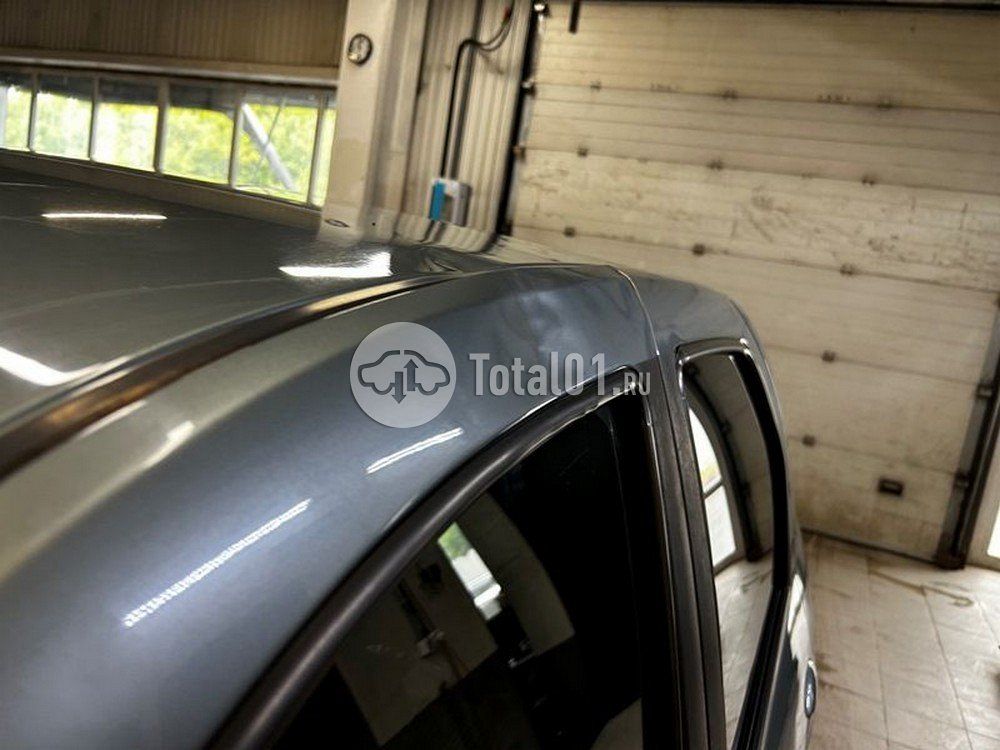 Фото Renault Logan 172