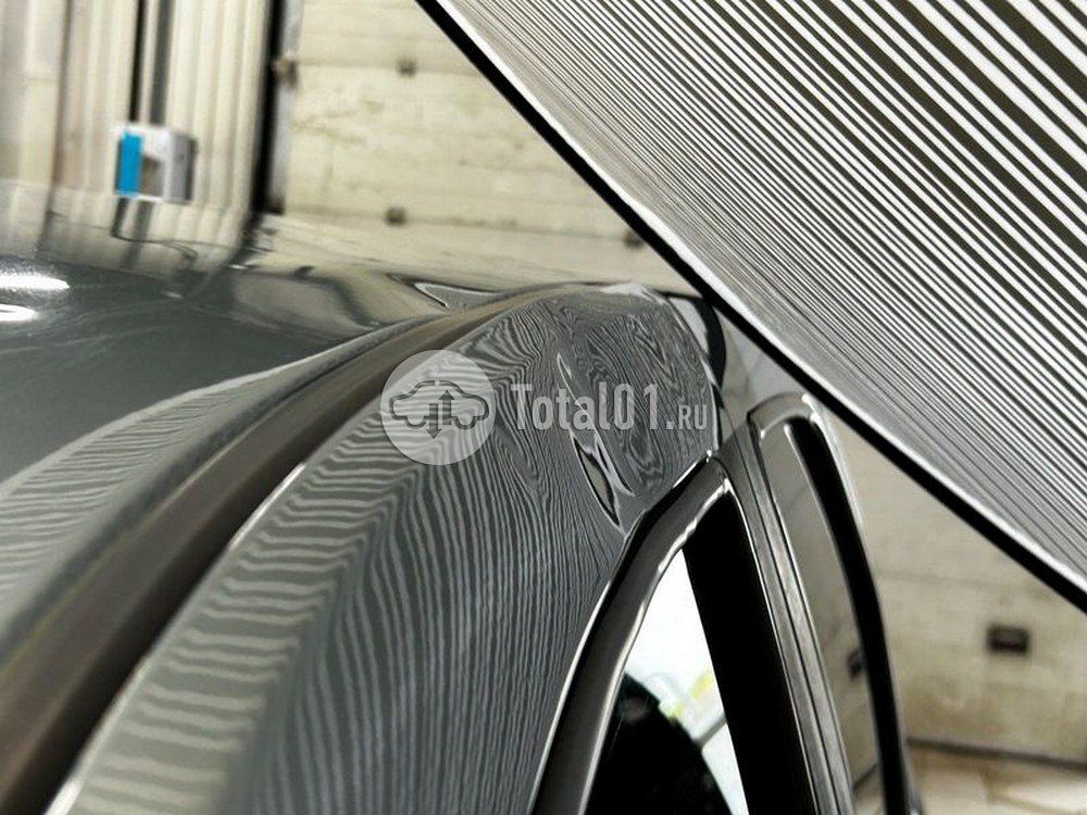 Фото Renault Logan 176