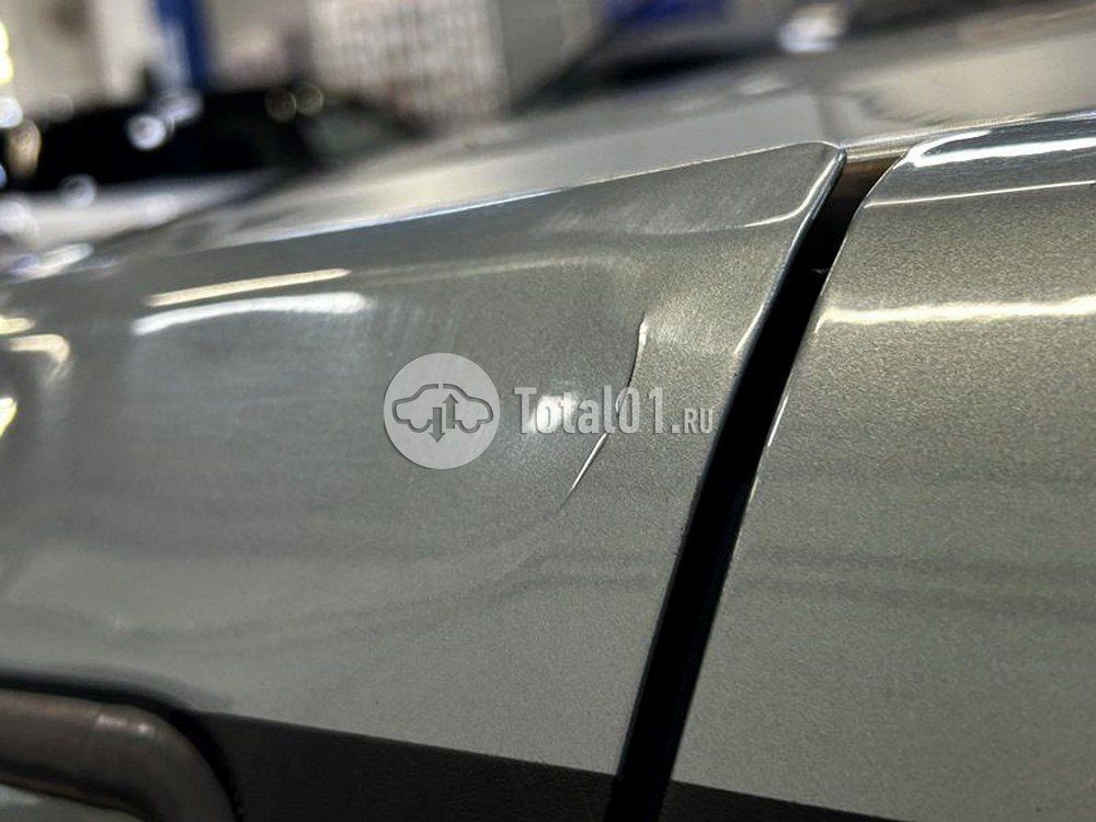 Фото Renault Logan 178