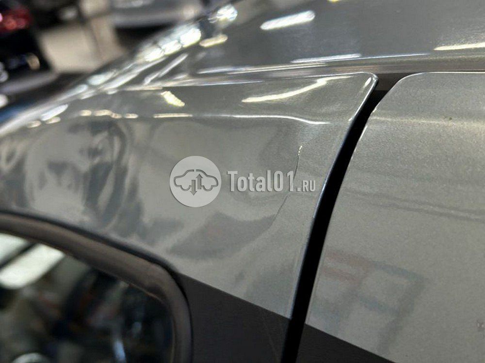 Фото Renault Logan 180