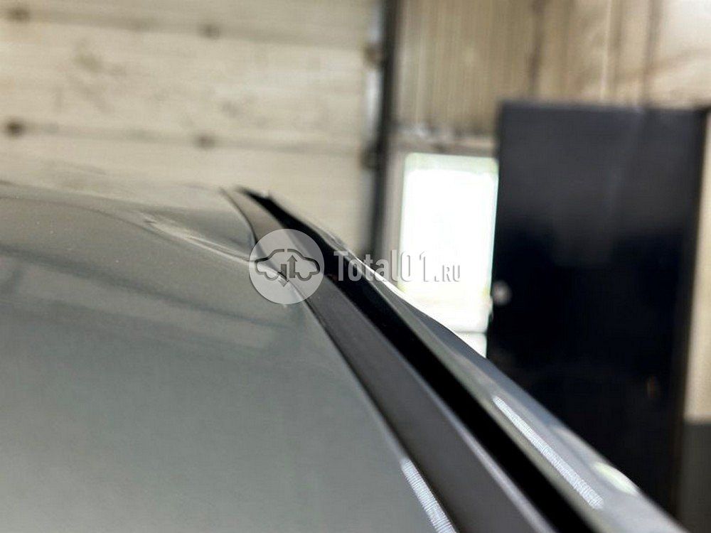 Фото Renault Logan 182