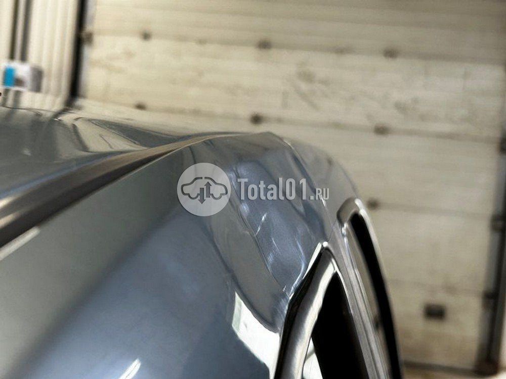 Фото Renault Logan 184