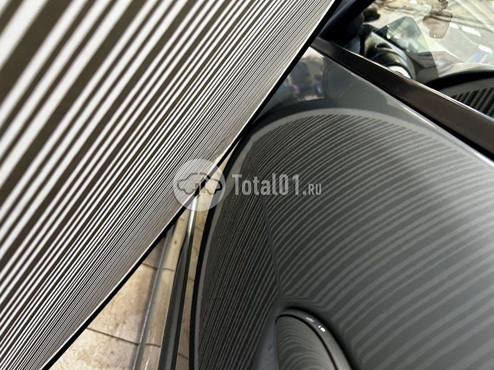 Фото Renault Logan 188