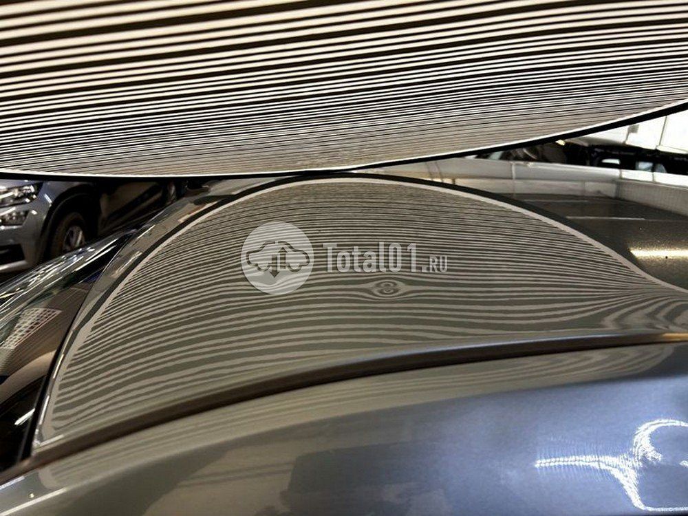 Фото Renault Logan 192