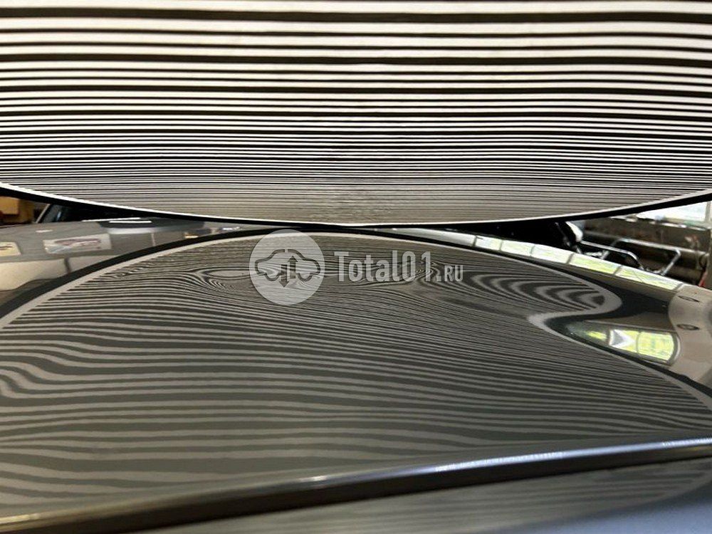 Фото Renault Logan 194