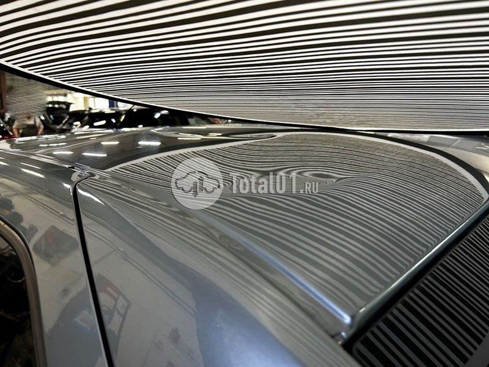 Фото Renault Logan 196