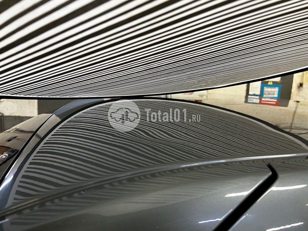 Фото Renault Logan 198