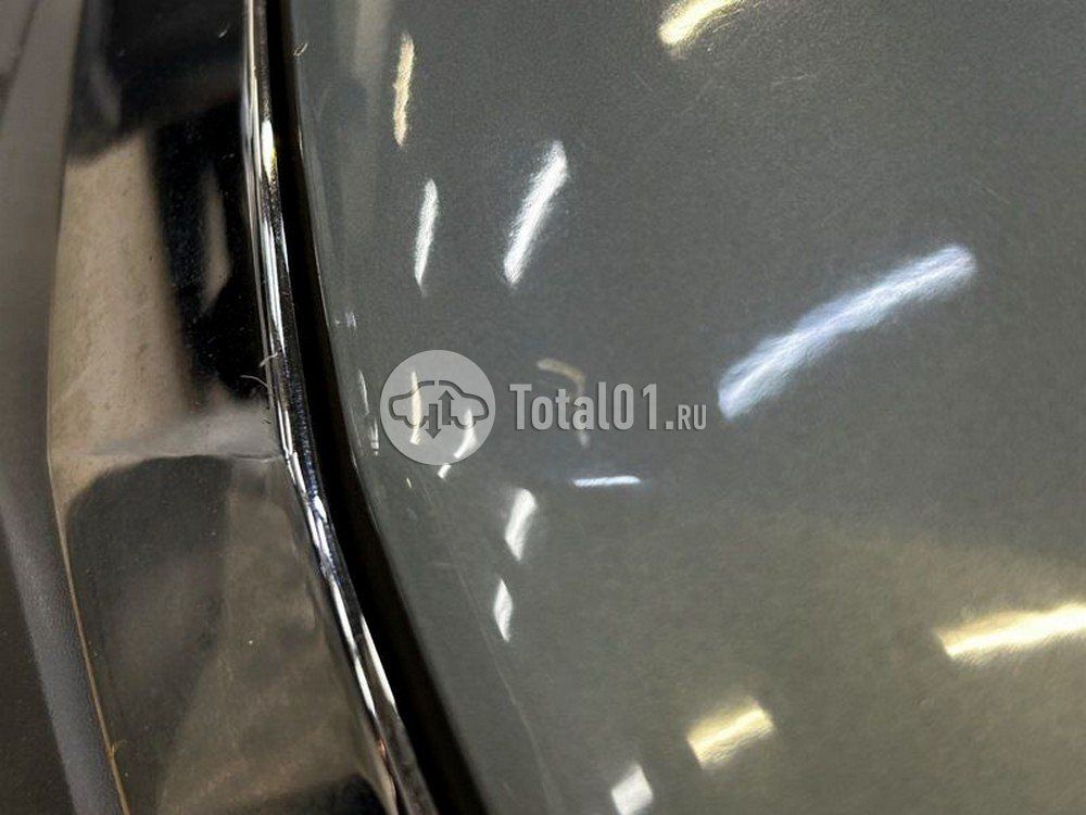 Фото Renault Logan 212
