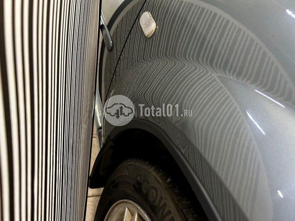 Фото Renault Logan 222