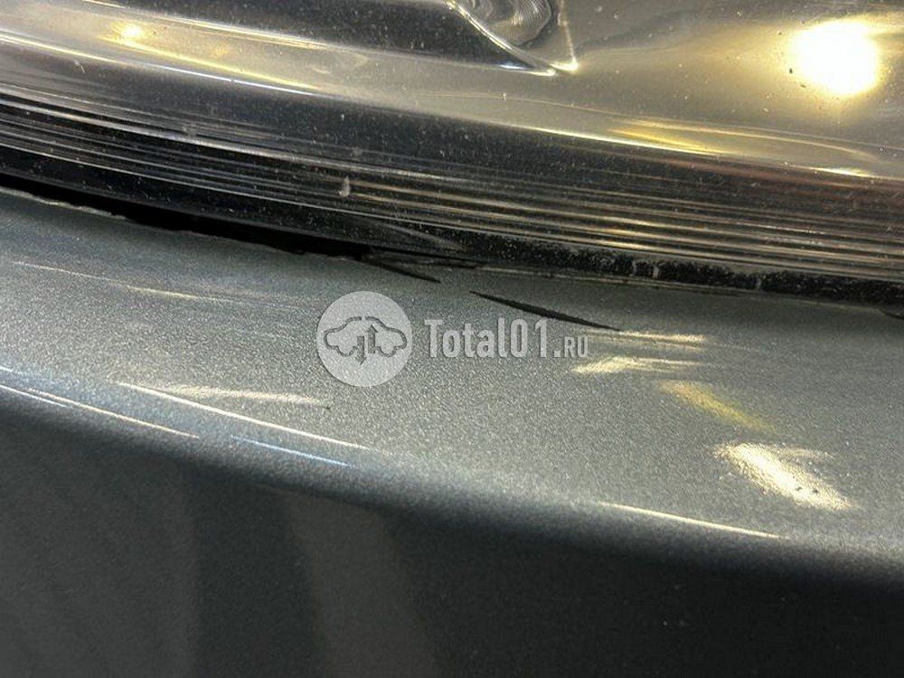 Фото Renault Logan 234