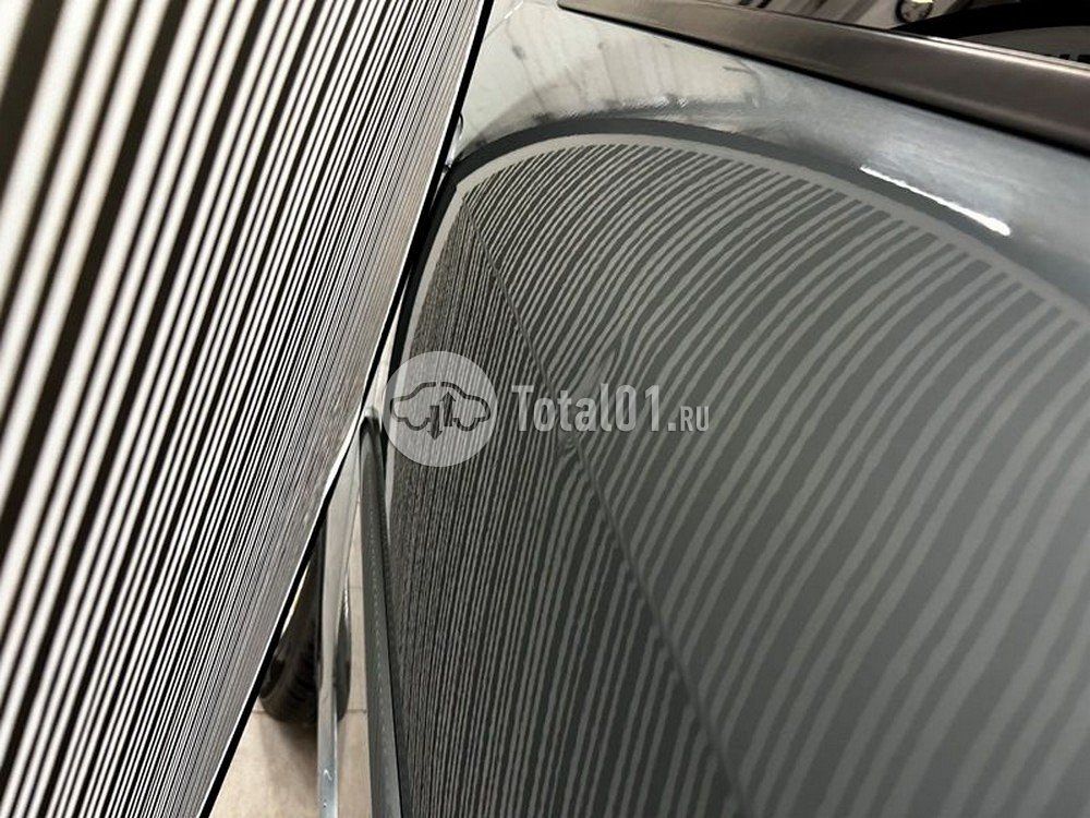 Фото Renault Logan 248