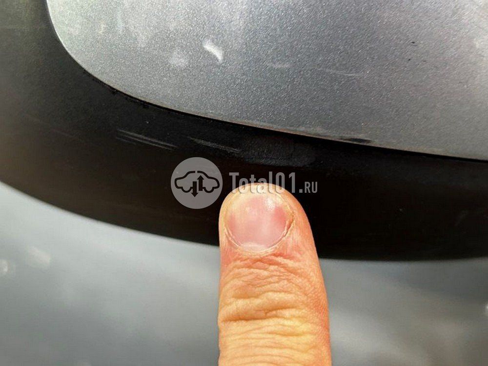 Фото Renault Logan 256