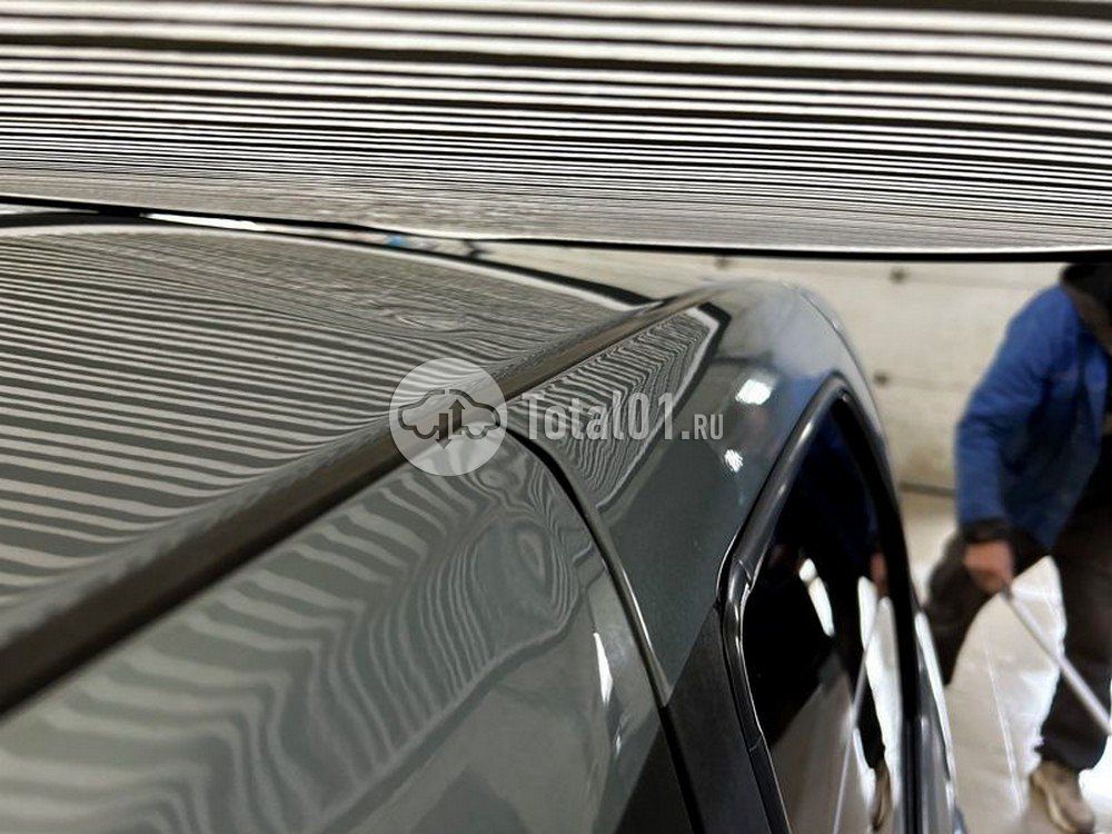 Фото Renault Logan 278