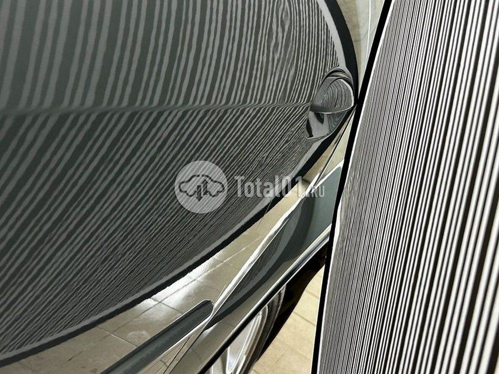 Фото Renault Logan 286