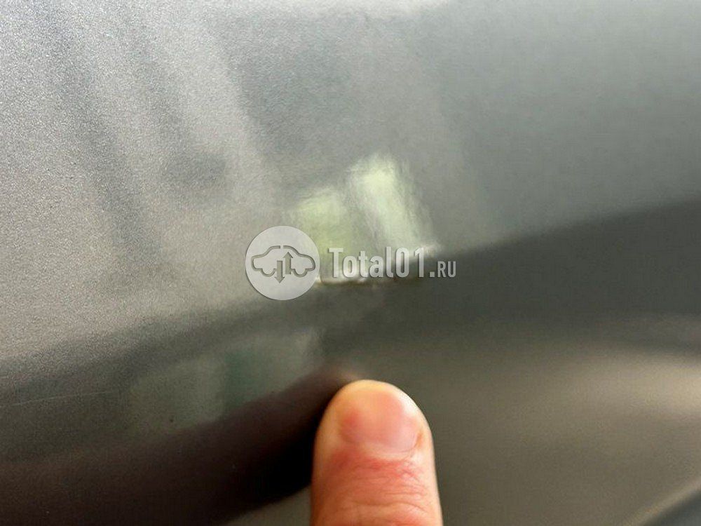 Фото Renault Logan 296