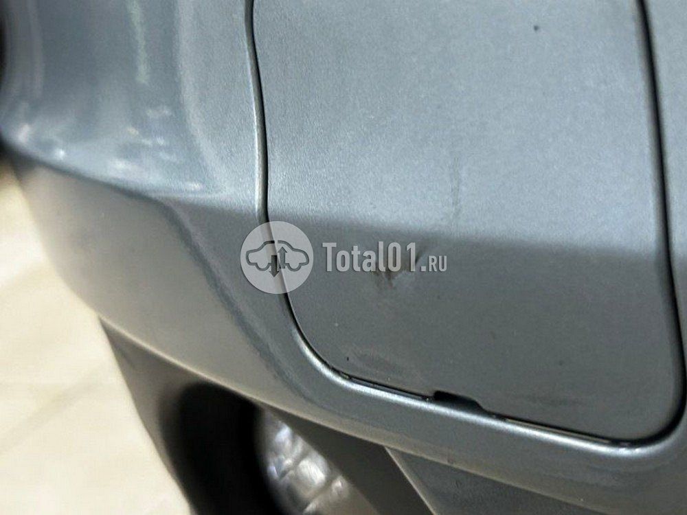Фото Renault Logan 324