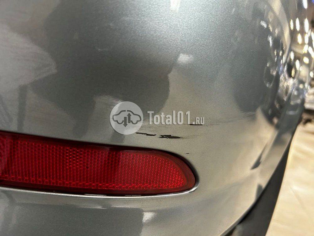 Фото Renault Logan 328