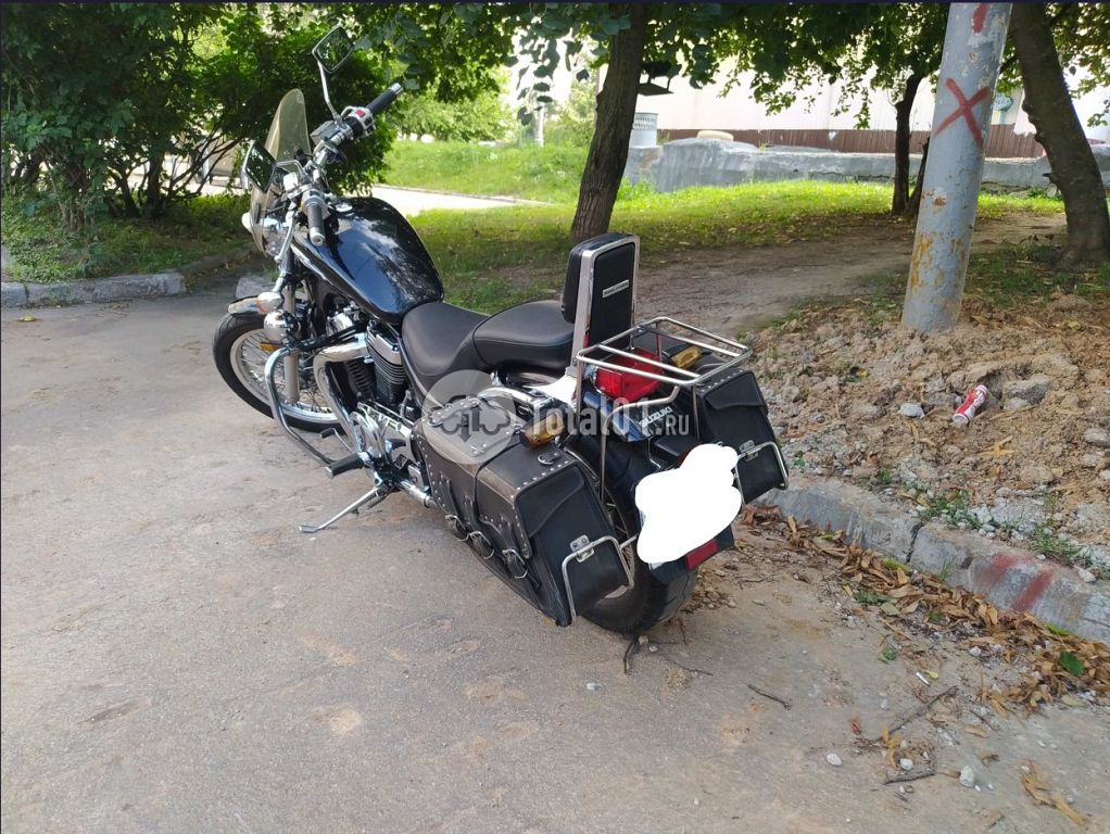 Фото Suzuki Другая 2