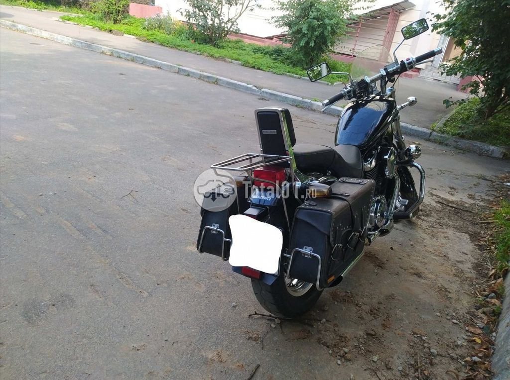 Фото Suzuki Другая 4