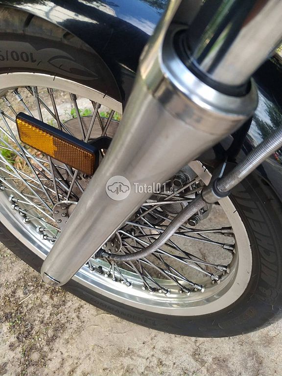 Фото Suzuki Другая 18