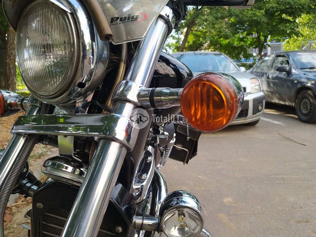 Фото Suzuki Другая 20