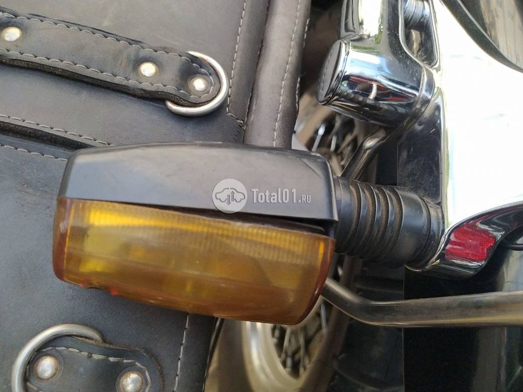 Фото Suzuki Другая 26