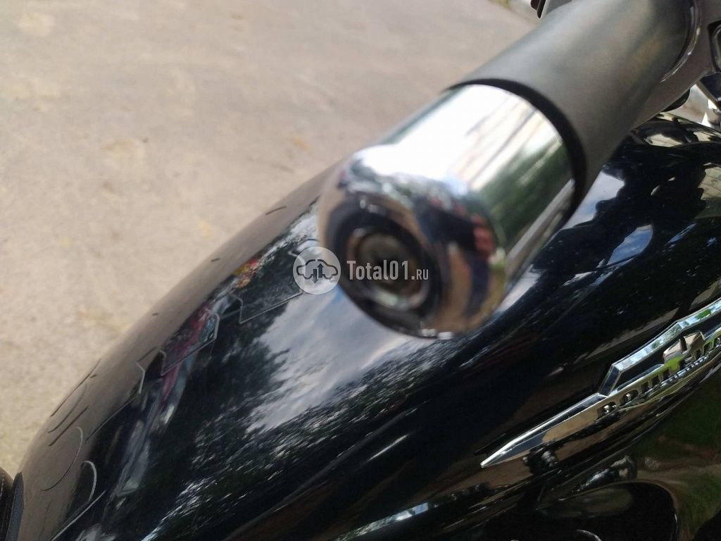 Фото Suzuki Другая 36