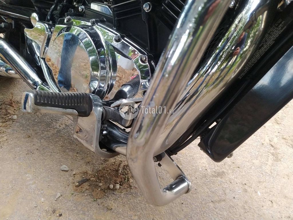 Фото Suzuki Другая 38