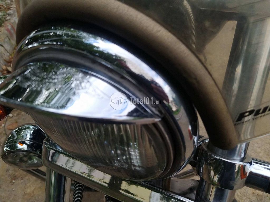 Фото Suzuki Другая 42