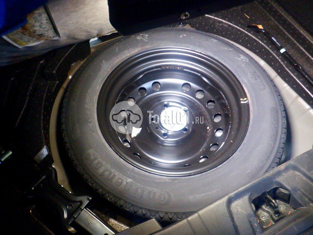 Фото Nissan Qashqai 54