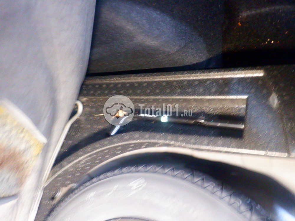 Фото Nissan Qashqai 60