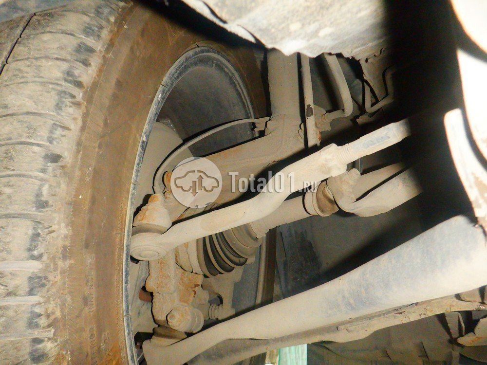 Фото Nissan Qashqai 222