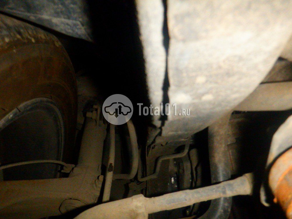 Фото Nissan Qashqai 226