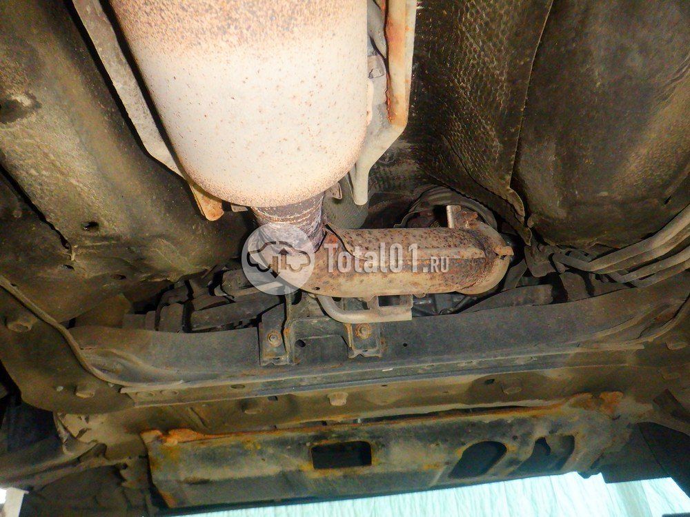 Фото Nissan Qashqai 228