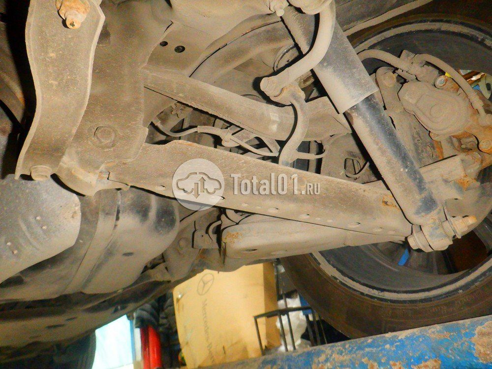 Фото Nissan Qashqai 256