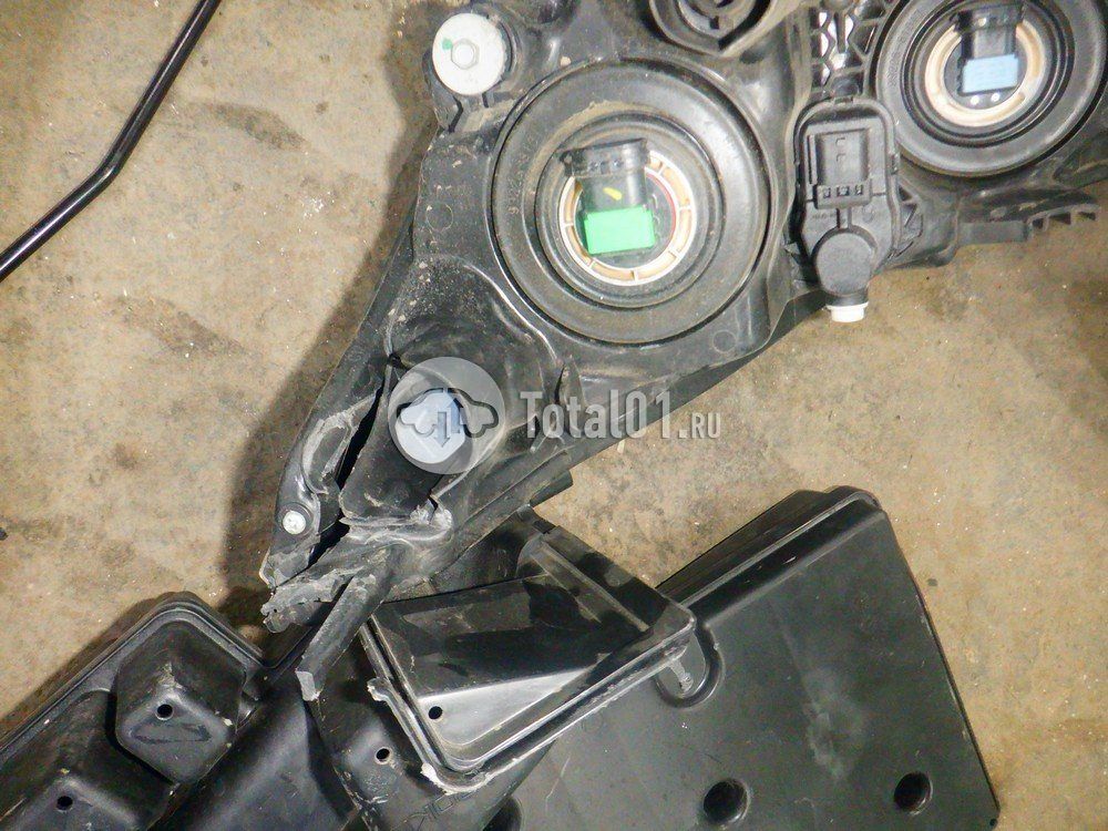 Фото Nissan Qashqai 284