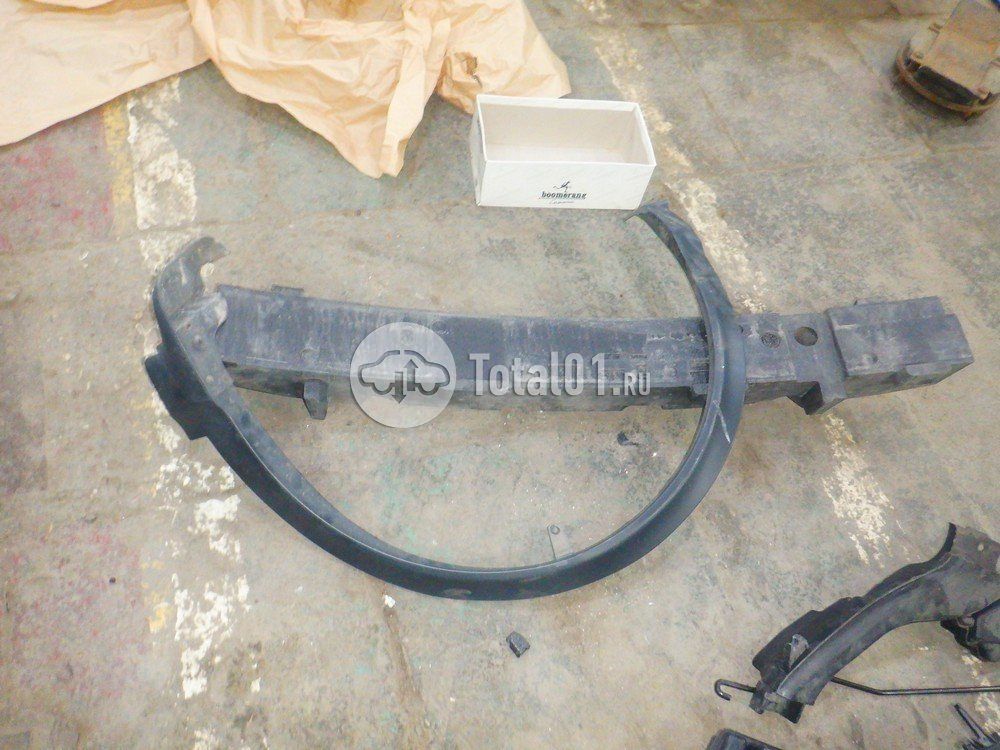 Фото Nissan Qashqai 290