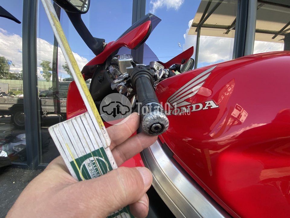 Фото Honda Другая 26