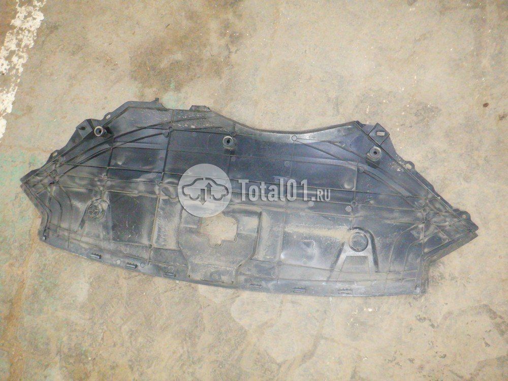 Фото Hongqi HS5 338