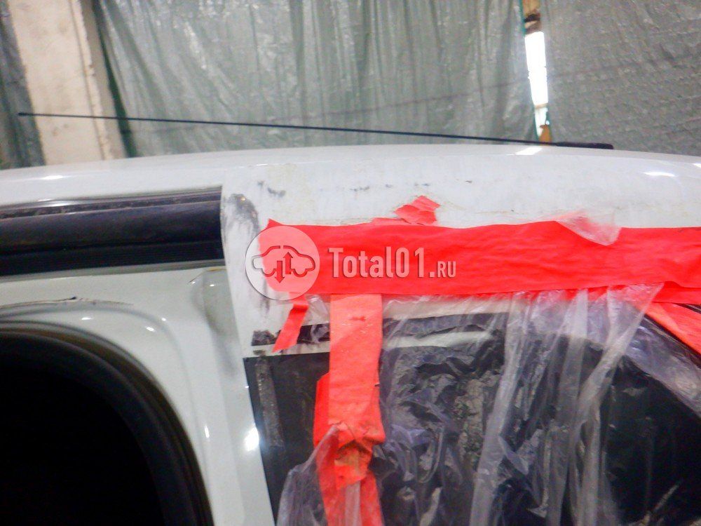 Фото Renault Logan 142