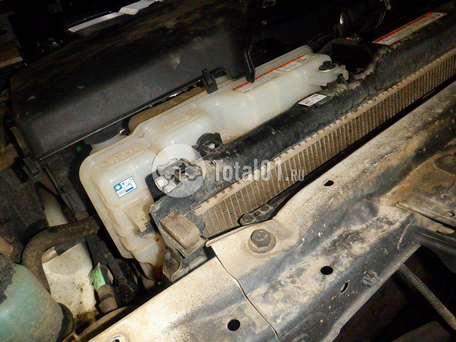 Фото Toyota Land Cruiser 294