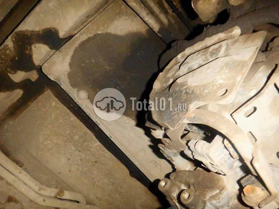 Фото Toyota Land Cruiser 354