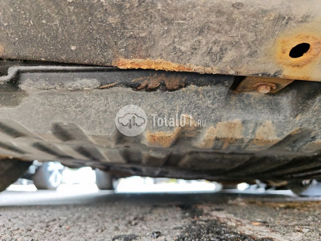 Фото Land Rover Discovery Sport 112