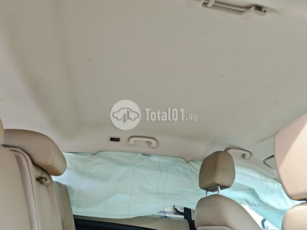 Фото Land Rover Discovery Sport 162