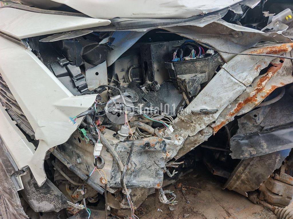 Фото Toyota RAV4 64
